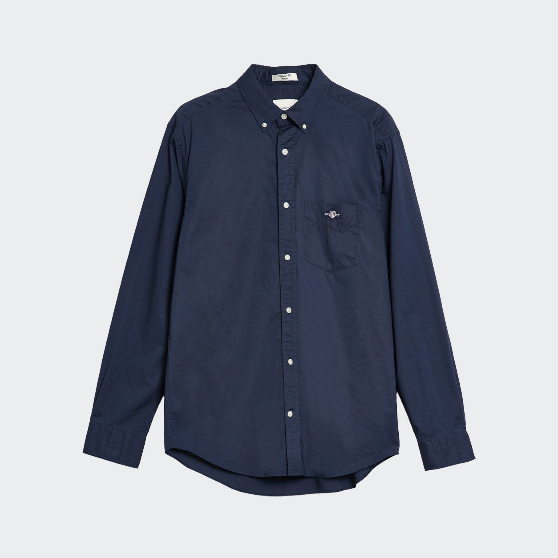 Gant Shirt