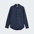 Gant Shirt