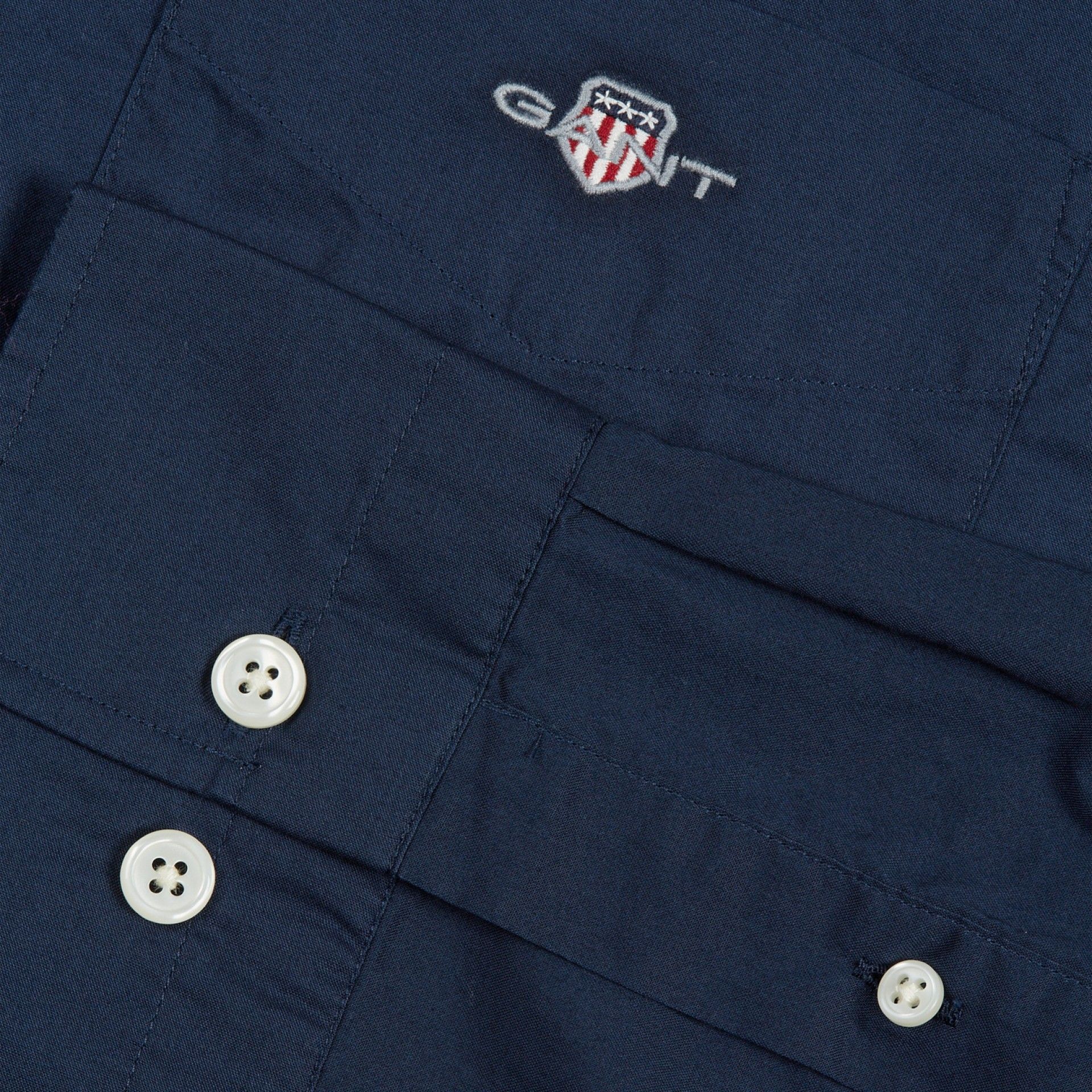 Gant Shirt