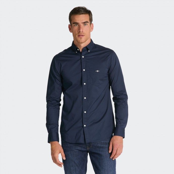 Gant Shirt