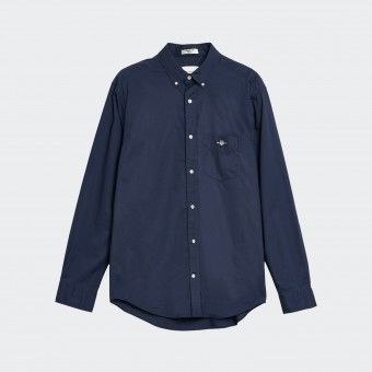 Gant Shirt
