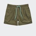 Gant Swim Shorts