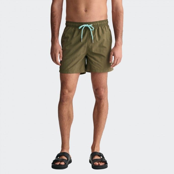 Gant Swim Shorts