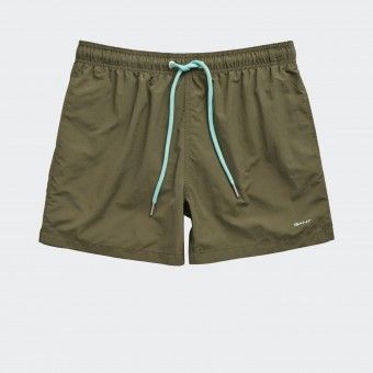 Gant Swim Shorts