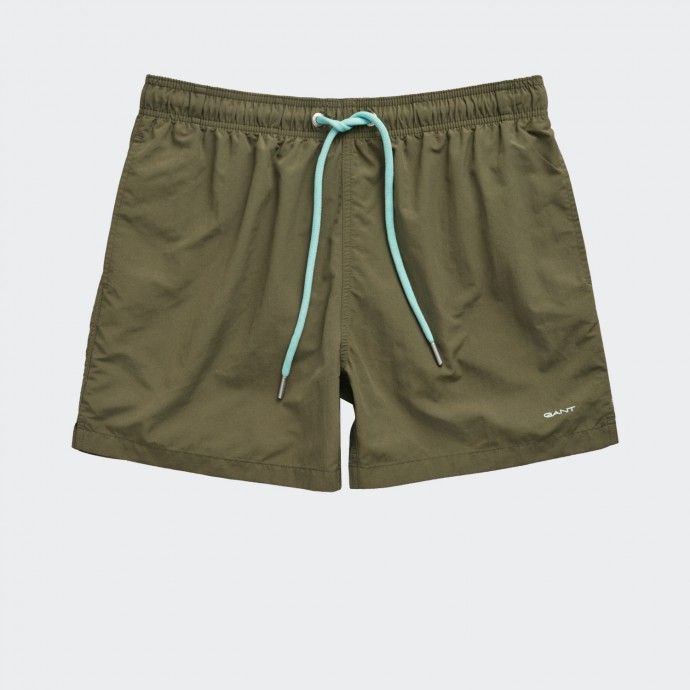 Gant Swim Shorts