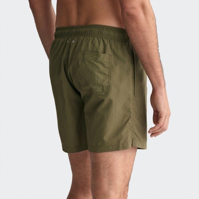 Gant Swim Shorts
