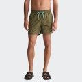Gant Swim Shorts