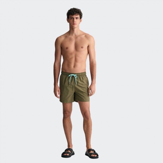 Gant Swim Shorts