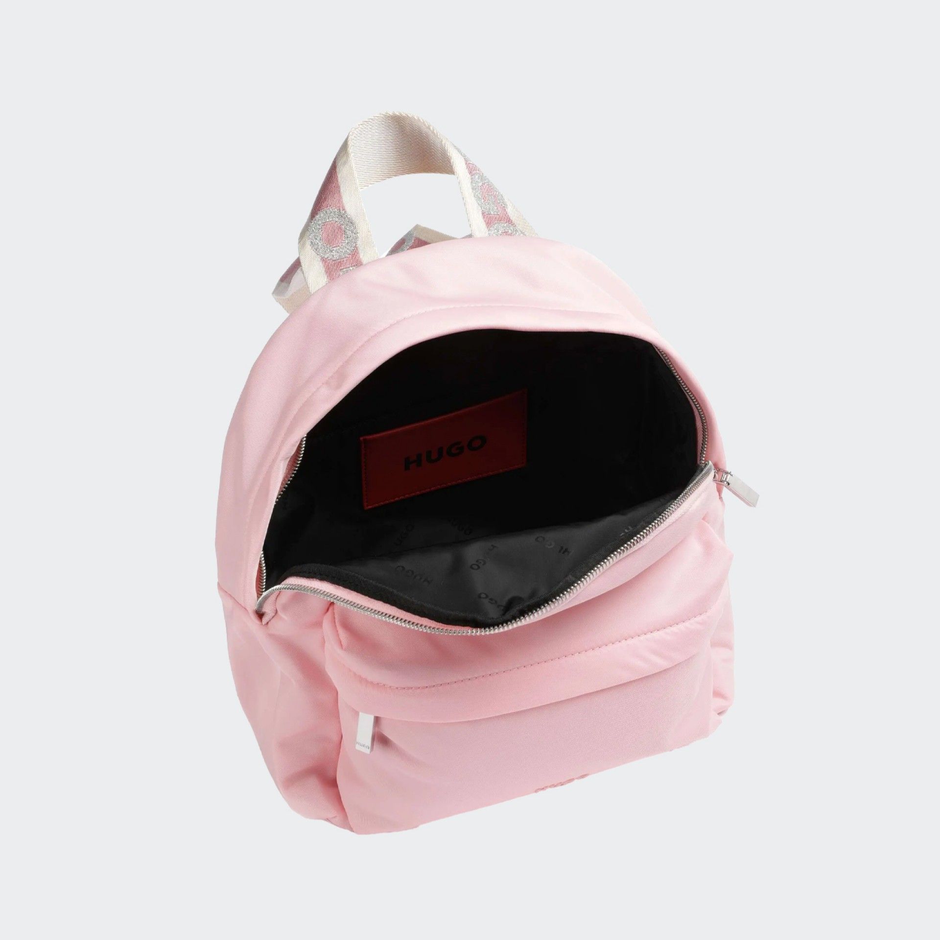 Mochila Hugo
