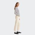 Levi's 501 Pants Levi's 501 Pants