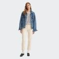 Levi's 501 Pants Levi's 501 Pants