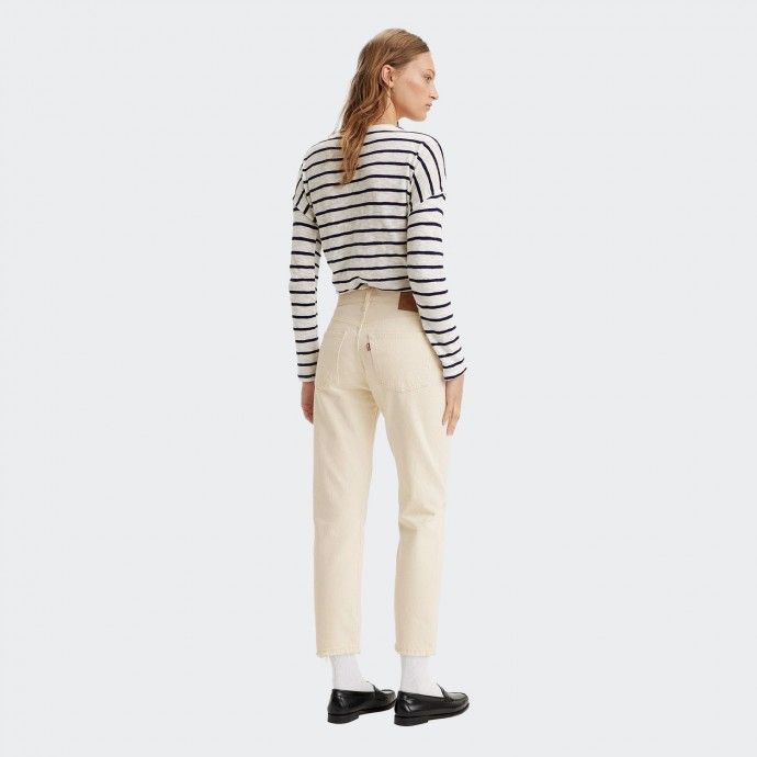 Levi's 501 Pants
