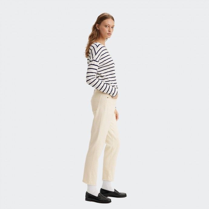 Levi's 501 Pants