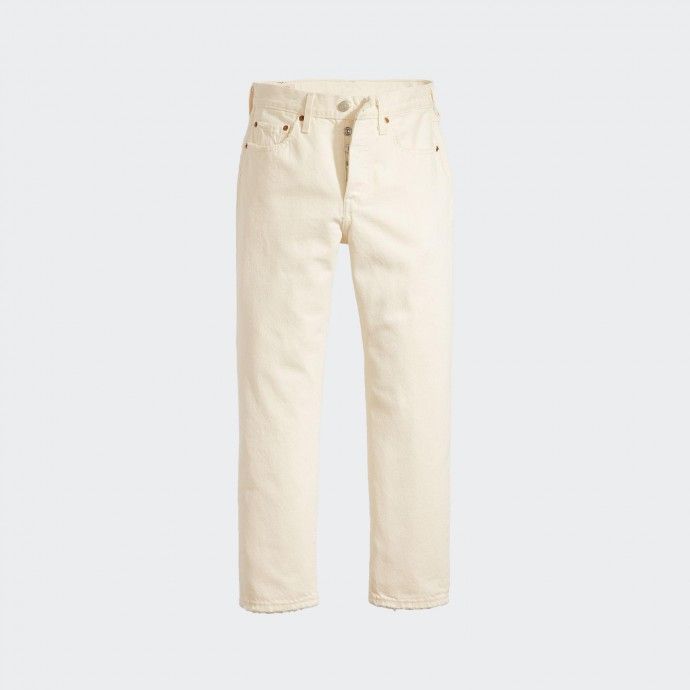 Levi's 501 Pants