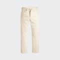 Levi's 501 Pants Levi's 501 Pants