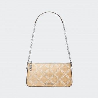 Mala Michael Kors Mala Michael Kors