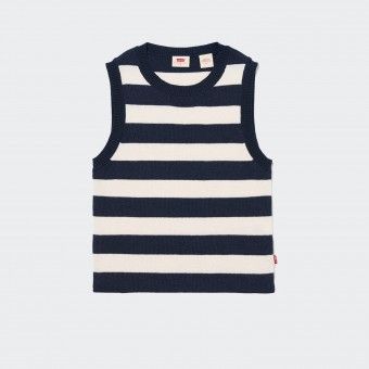 Top Levi's