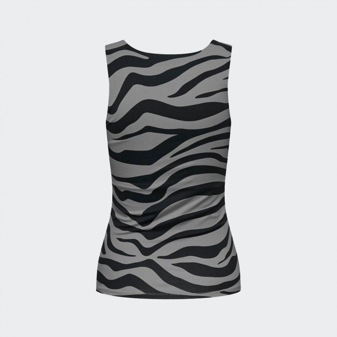 Top de Al�as Revers�vel O