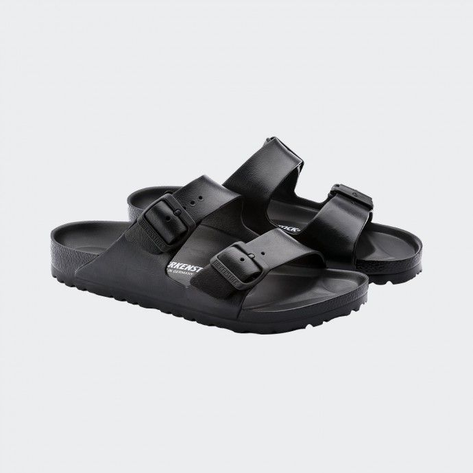 Sandales Birkenstock Arizona EVA