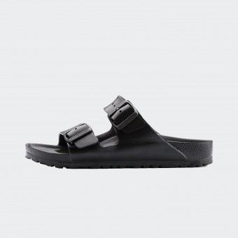 Birkenstock Arizona EVA Sandals