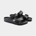 Birkenstock Arizona EVA Sandals
