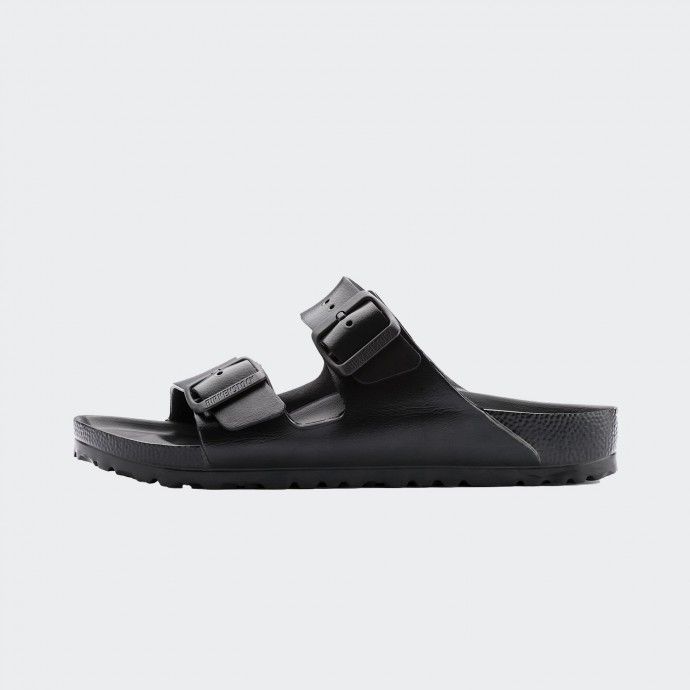 Birkenstock Arizona EVA Sandals