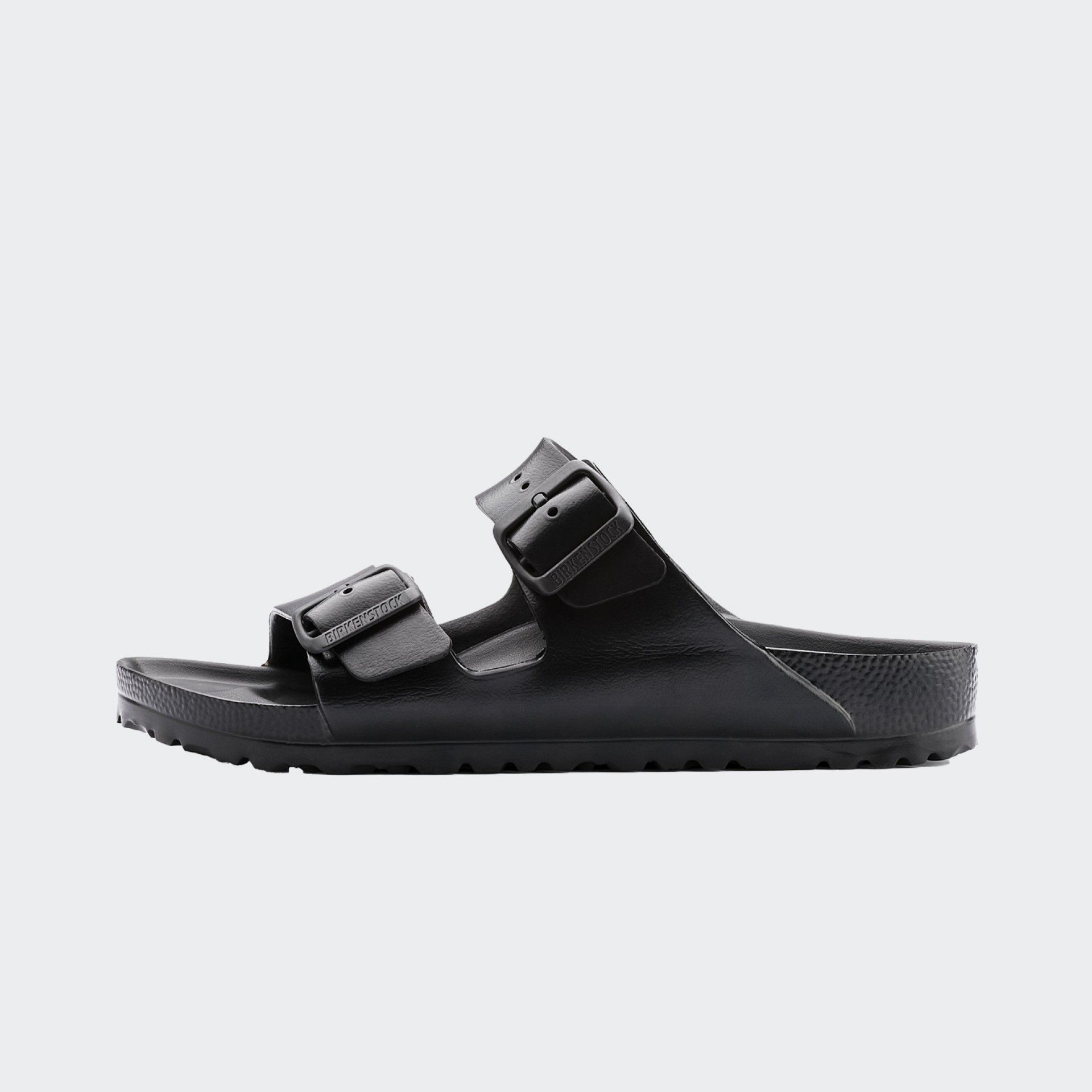 Sandales Birkenstock Arizona EVA