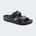 Birkenstock Arizona EVA Sandals