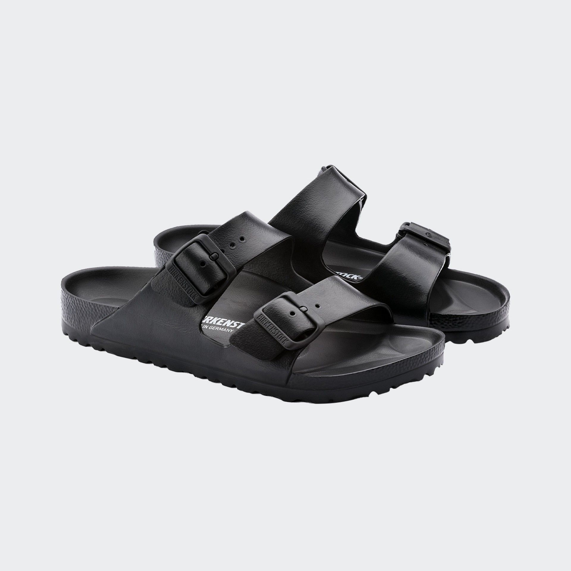 Sandales Birkenstock Arizona EVA