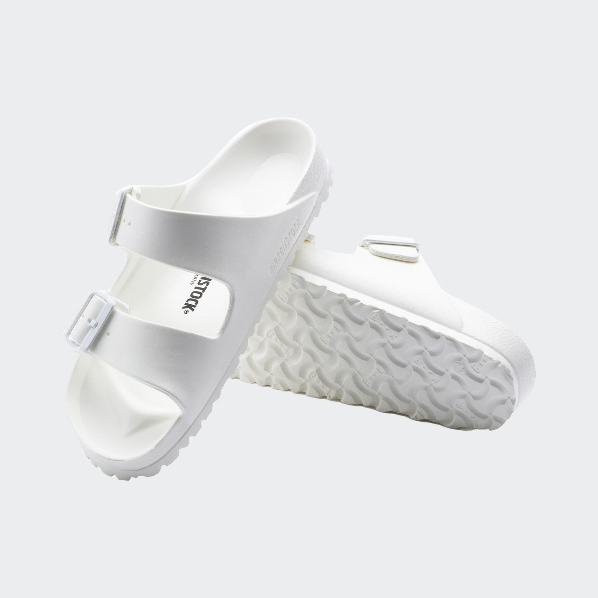 Sandales Birkenstock Arizona EVA
