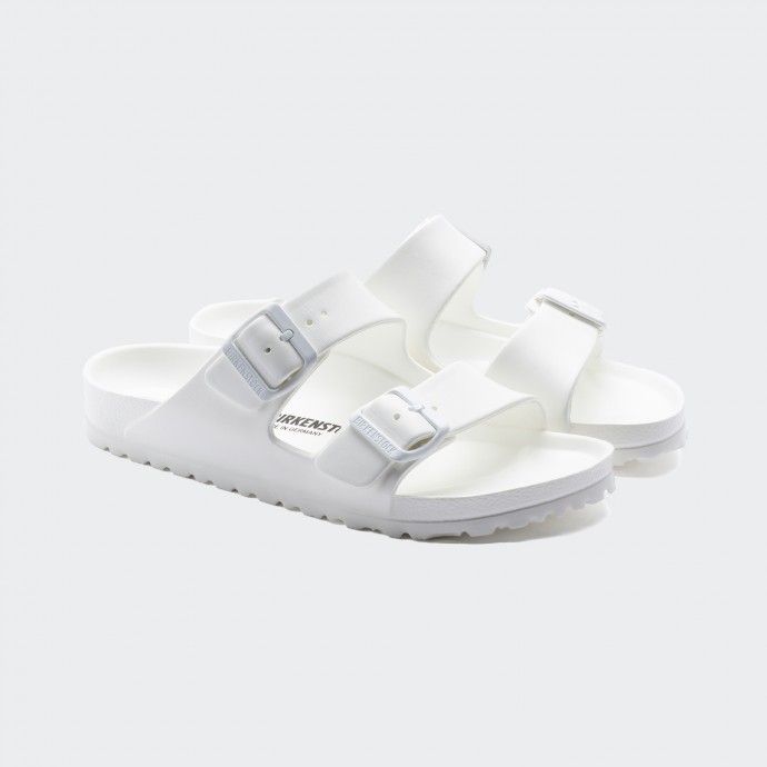 Sandales Birkenstock Arizona EVA