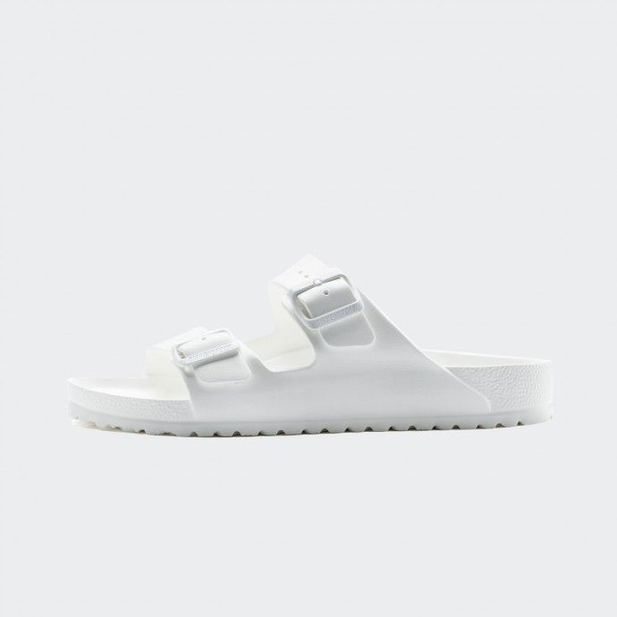 EVA Birkenstock Arizona Sandals