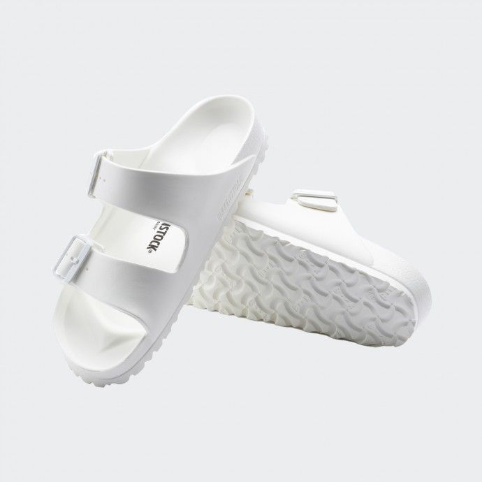 Sandales Birkenstock Arizona EVA