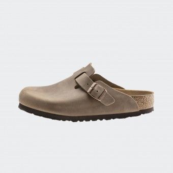 Birkenstock Arizona Clogs