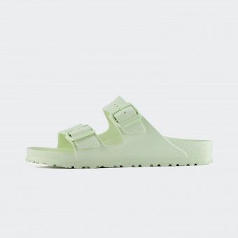 EVA Birkenstock Arizona Sandals