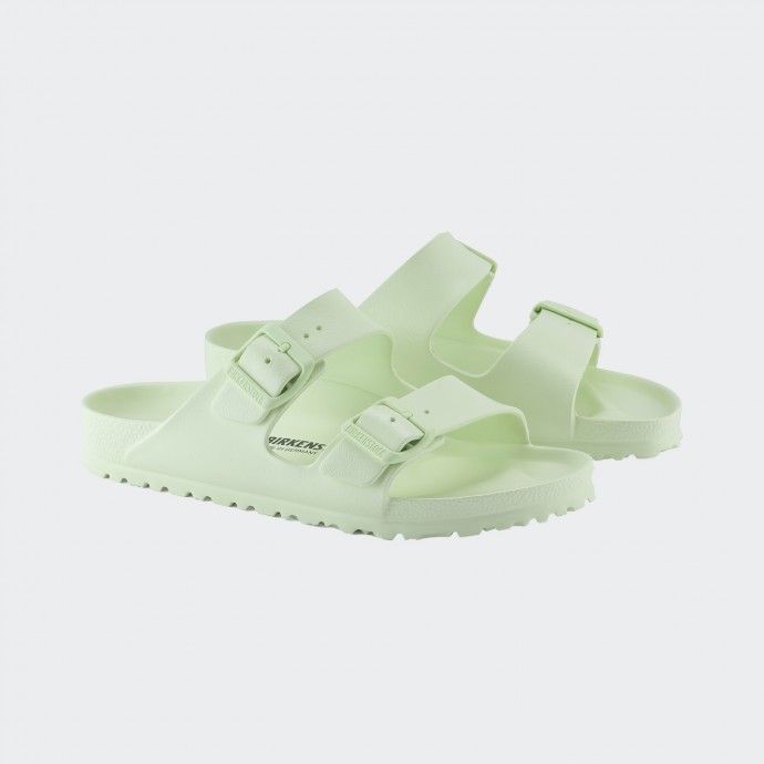 Sand�lias Birkenstock Arizona EVA