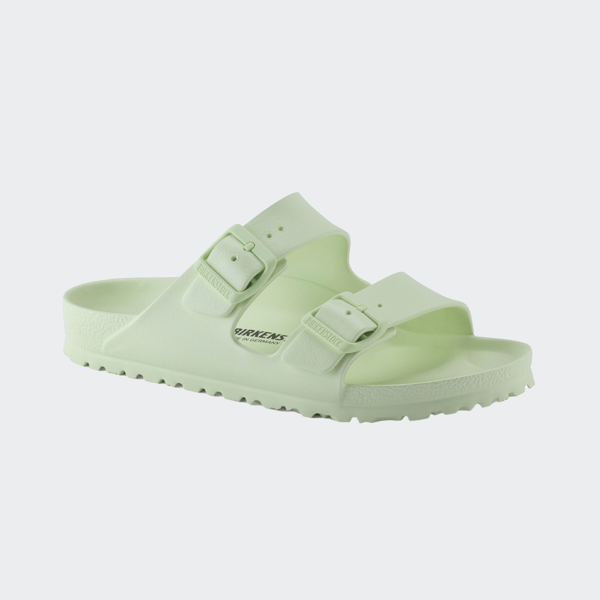 EVA Birkenstock Arizona Sandals