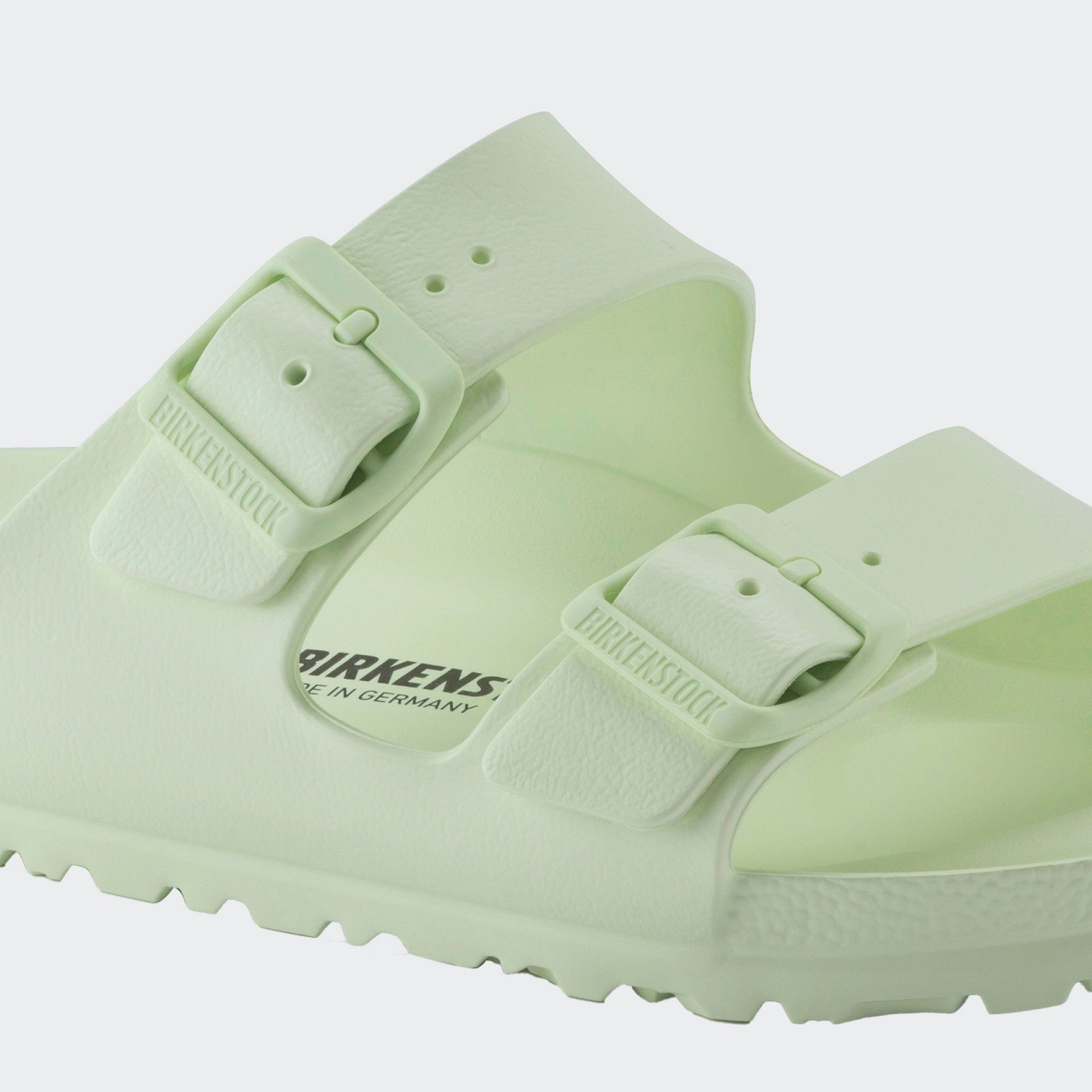 EVA Birkenstock Arizona Sandals