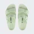 Sand�lias Birkenstock Arizona EVA