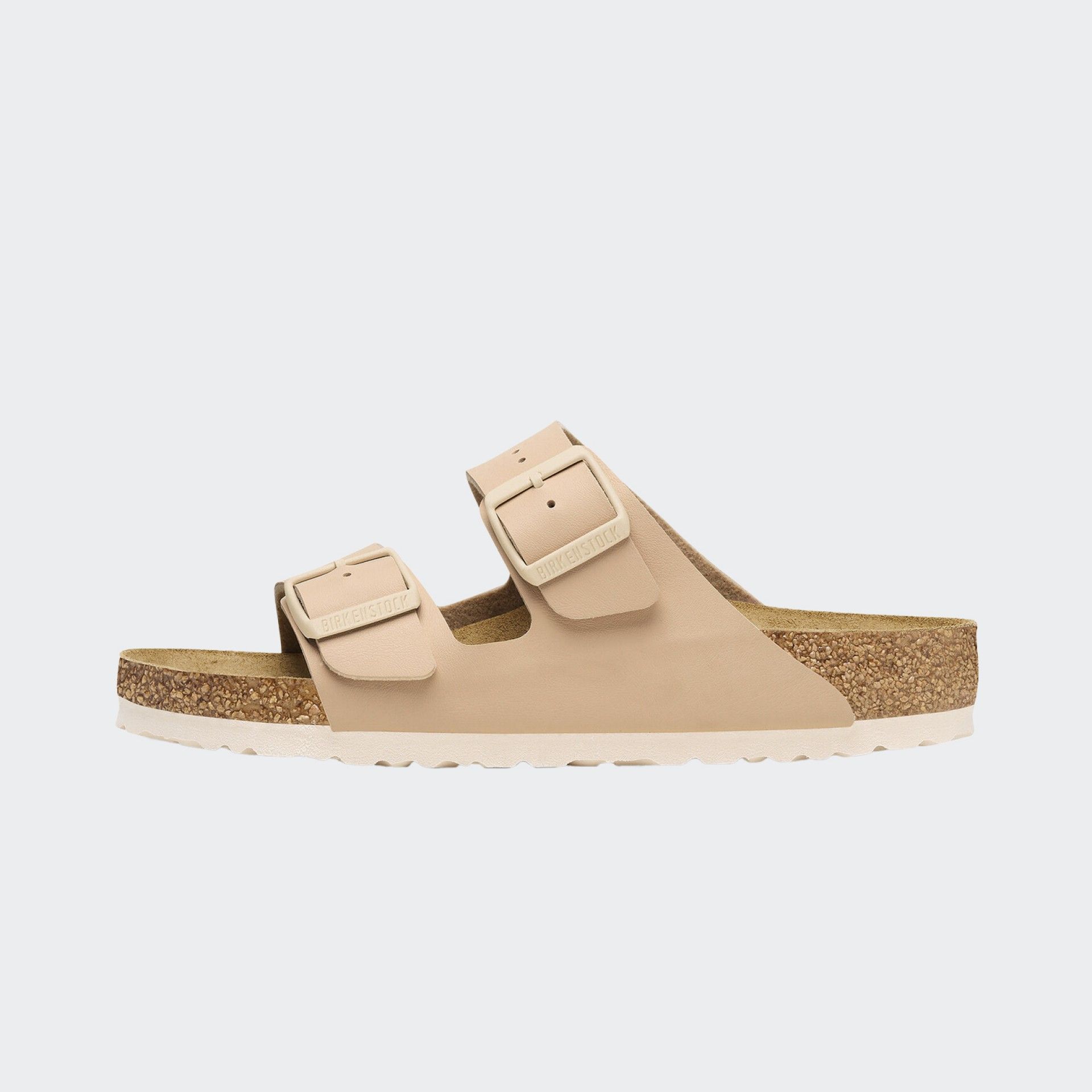 Sandales Birkenstock Arizona Birko-Flor
