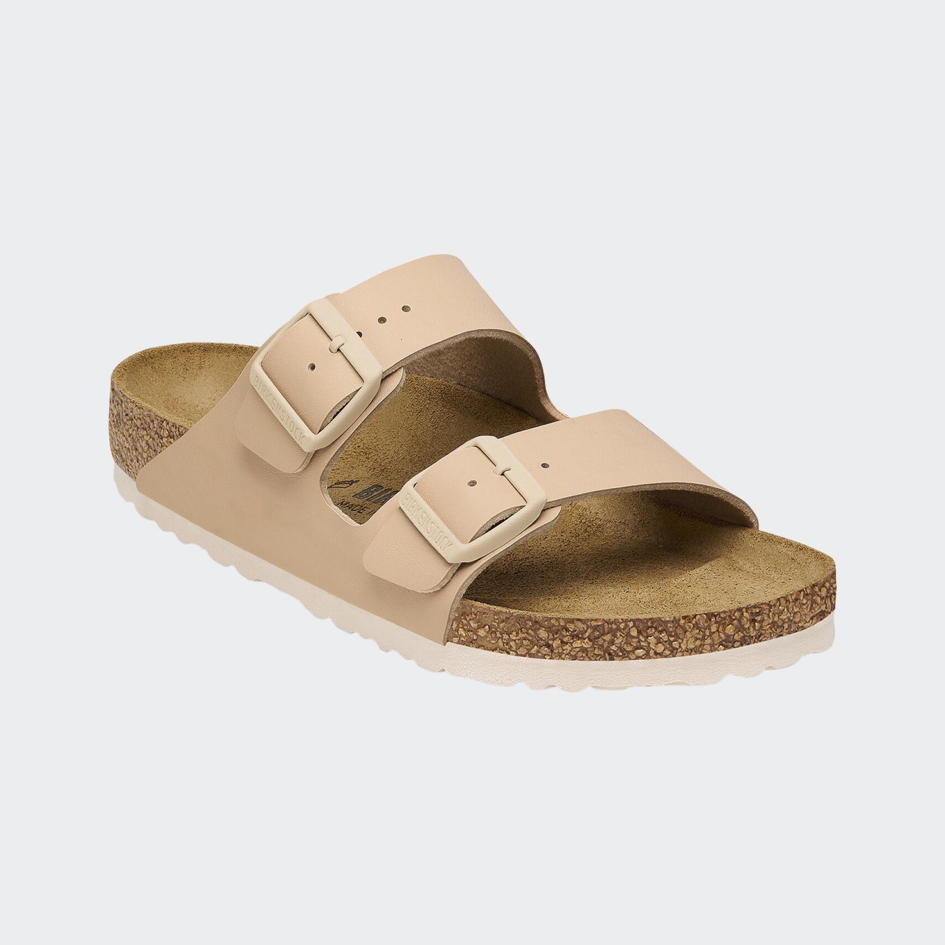 Sandales Birkenstock Arizona Birko-Flor