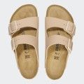 Birko-Flor Birkenstock Arizona Sandals