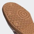 Zapatilhas Burdeos Adidas Samba OG Zapatilhas Burdeos Adidas Samba OG