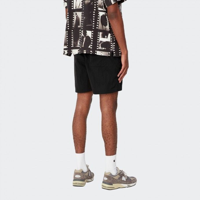 Carhartt WIP swim shorts