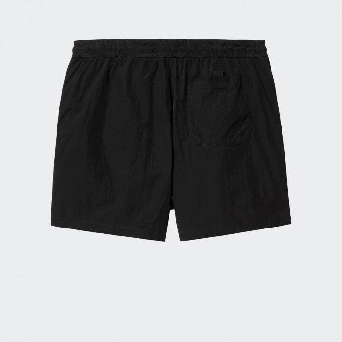 Carhartt WIP swim shorts