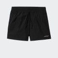 Carhartt WIP swim shorts