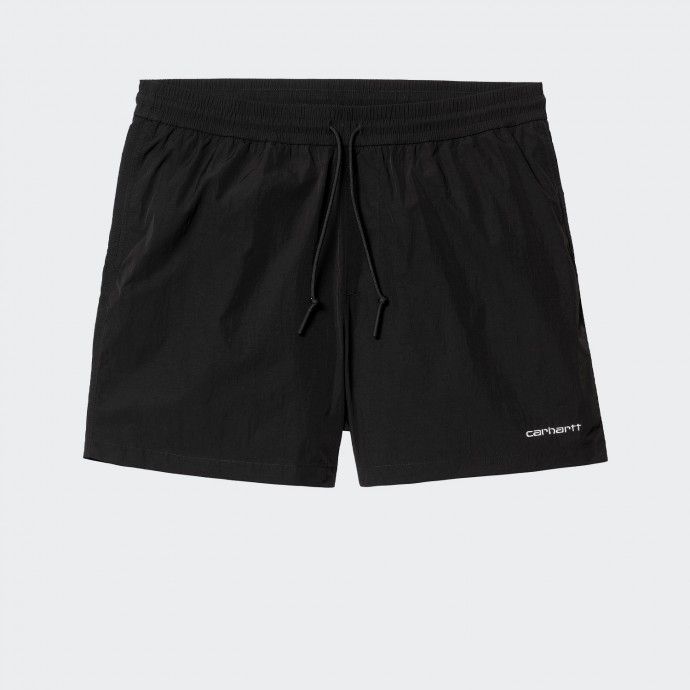 Carhartt WIP swim shorts