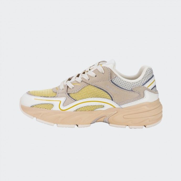 Gant Mardii Sneakers