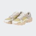 Gant Mardii Sneakers