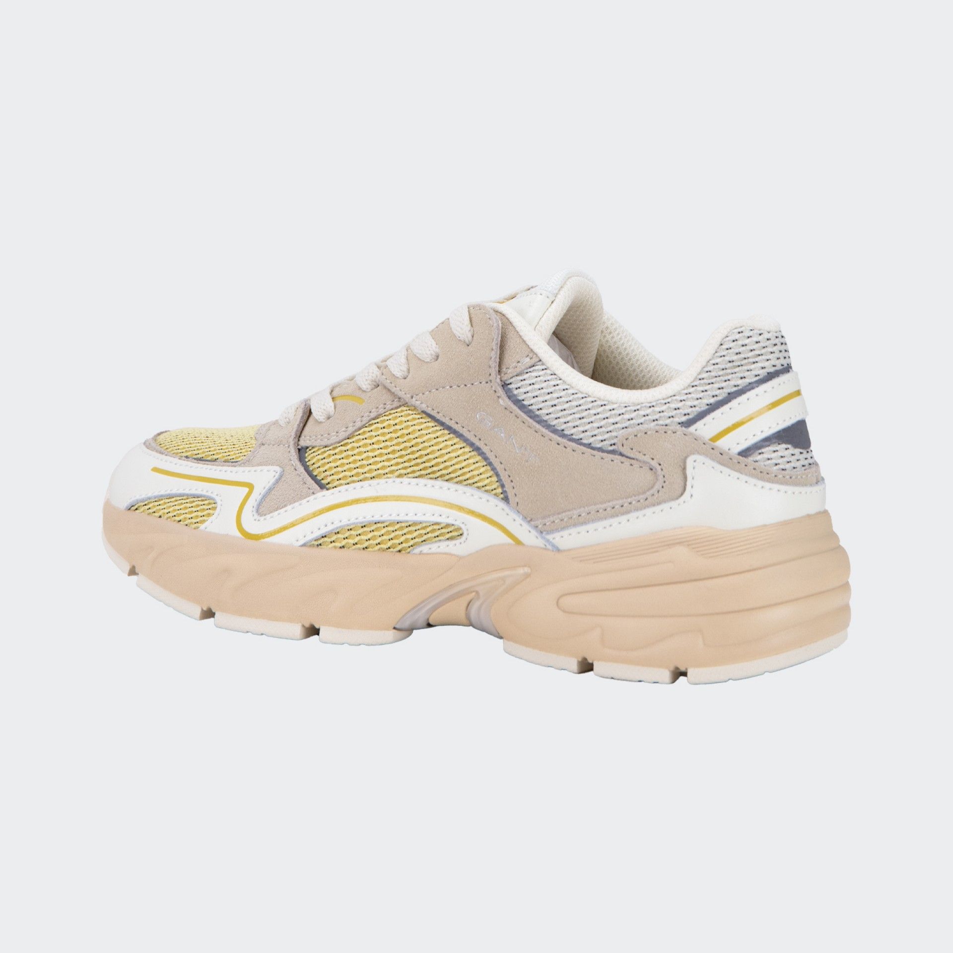Gant Mardii Sneakers